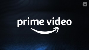 Prime Video se llena de fantasía y terror con sus estrenos de octubre