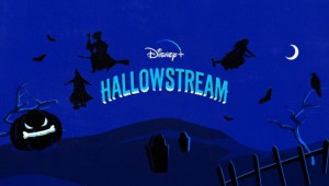 Halloween llega a Disney+ con una lista de estrenos imperdibles