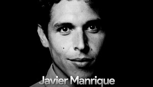 El actor Javier Manrique, recordado por su papel en Camera Café, fallece a los 56 años