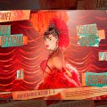 Noticia Taylor Swift no se conforma con un disco: ahora conquistará también la gran pantalla con su nueva película