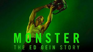 La crítica sentencia la tercera temporada de ‘Monstruo: La historia de Ed Gein’