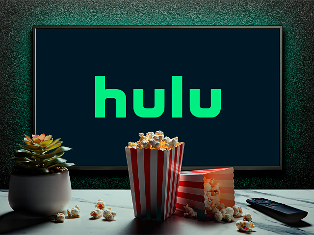 Hulu desembarca en España: Disney+ borra a Star y abre paso a su nueva marca