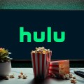Noticia Hulu desembarca en España: Disney+ borra a Star y abre paso a su nueva marca