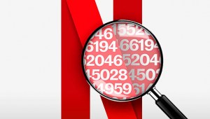 Los códigos secretos de Netflix al descubierto: el truco oculto que desbloquea un catálogo mucho mayor