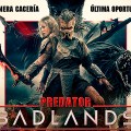 Noticia El tráiler final de 'Predator: Badlands' desata la caza definitiva en el planeta más letal del universo