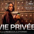 Noticia Jodie Foster brilla en el nuevo tráiler de 'Vida privada', el thriller más intenso y sorprendente del año