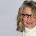 Noticia Muere Diane Keaton a los 79 años, la eterna 'Annie Hall'  