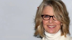 Muere Diane Keaton a los 79 años, la eterna 'Annie Hall'  