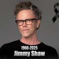 Noticia Triste adiós a Jimmy Shaw, querido actor de ‘La que se avecina’ y ‘El Ministerio del Tiempo’