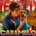 Noticia La emotiva historia detrás de ‘Caramelo’, la película de Netflix que derrite corazones: ¿Inspirada en hechos reales?