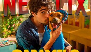 La emotiva historia detrás de ‘Caramelo’, la película de Netflix que derrite corazones: ¿Inspirada en hechos reales?