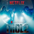 Noticia 'Trol 2': la leyenda despierta de nuevo, Netflix revela su explosivo tráiler y confirma la fecha de estreno