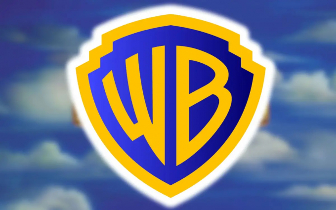 Warner Bros. en venta: El dominio de un siglo en juego