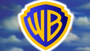 Warner Bros. en venta: El dominio de un siglo en juego