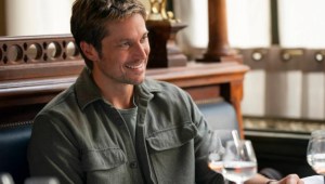 La quinta temporada de Emily in Paris ya tiene teaser oficial y fecha de estreno