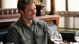 Noticia La quinta temporada de Emily in Paris ya tiene teaser oficial y fecha de estreno