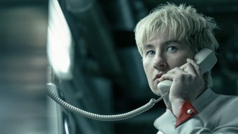 Noticia Mark Ruffalo y Chris Hemsworth protagonizan el tráiler oficial de Ruta de Escape (Crime 101)