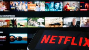 Nostalgia y acción: lo que llega en películas a Netflix este noviembre