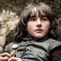 Noticia El 'Cuervo de Tres Ojos' Se Casa: Isaac Hempstead Wright, anunció su boda