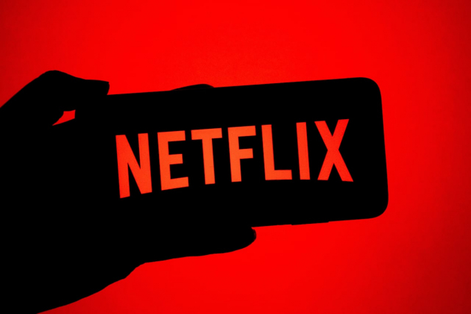 Los 5 estrenos de terror y suspenso que aterrizan en Netflix Colombia en octubre