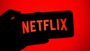 Los 5 estrenos de terror y suspenso que aterrizan en Netflix Colombia en octubre
