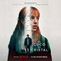 Noticia Netflix estrena el nuevo tráiler de 'El Cuco de Cristal', la nueva serie basada en el fenómeno de Javier Castillo