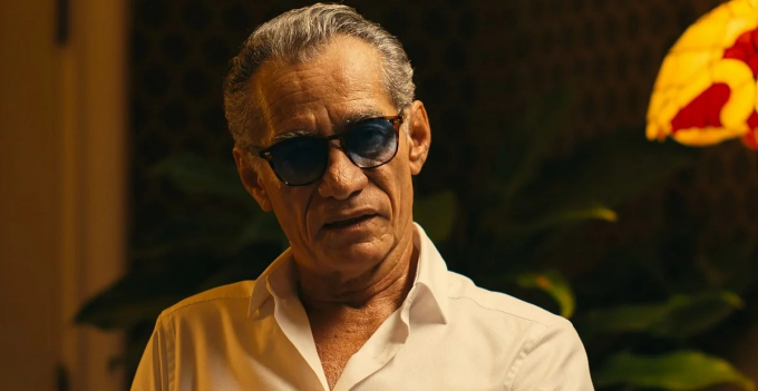 Tras el éxito, Los Dueños del Juego se perfila para una segunda temporada