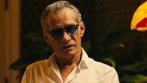 Tras el éxito, Los Dueños del Juego se perfila para una segunda temporada