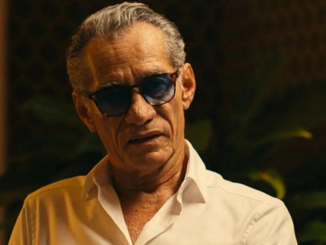 Tras el éxito, Los Dueños del Juego se perfila para una segunda temporada