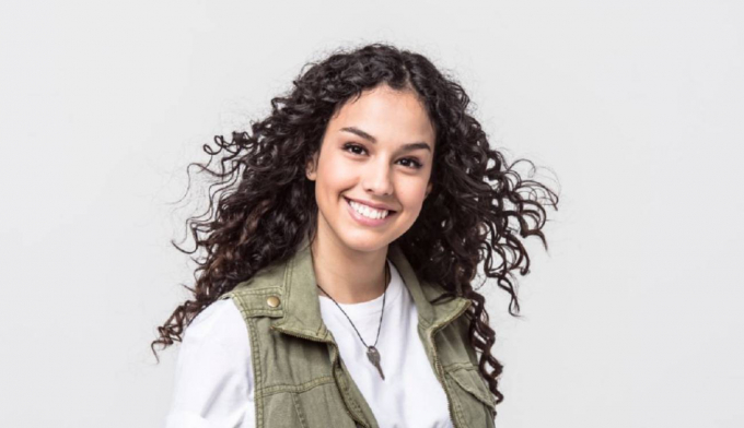 La famosa actriz que nos robó el corazón anuncia su primer embarazo 