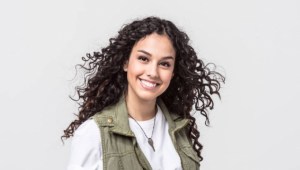 La famosa actriz que nos robó el corazón anuncia su primer embarazo 