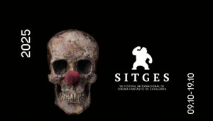 'La Hermanastra Fea' Triumfa en Sitges: La Película lidera un Palmarés con nombres de peso  