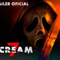 Noticia Ghostface regresa con más sed de venganza que nunca en el primer tráiler de 'Scream 7'