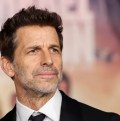 Zack Snyder agradece y Confirma su Gira Artística con 'The Last Photograph' en Colombia