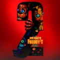 Noticia El nuevo tráiler de 'Five Nights at Freddy’s 2' desvela reglas más oscuras y un terror aún más intenso