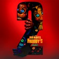 Nuevo tráiler de Five Nights at Freddy’s 2 con más terror que nunca