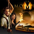 Brendan Fraser y Rachel Weisz vuelven juntos en la ‘La Momia 4’