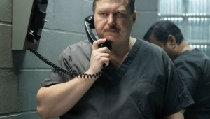 El nuevo 'True Detective' desembarca en SkyShowtime