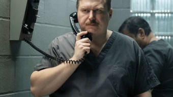 Noticia El nuevo 'True Detective' desembarca en SkyShowtime