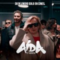 Noticia El esperado tráiler de ‘Aída y vuelta’ ya está arrasando y promete revolucionar la comedia española