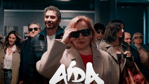 El esperado tráiler de ‘Aída y vuelta’ ya está arrasando y promete revolucionar la comedia española