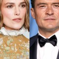 Noticia Keira Knightley desembarca la esperanza de un reencuentro de 'Piratas del Caribe'