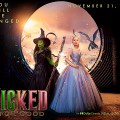 Noticia ¡Nuevo adelanto de ‘Wicked: Parte II’! Cynthia Erivo y Ariana Grande muestran sus nuevas canciones originales