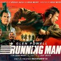Noticia Glen Powell se lanza a la acción en el trepidante tráiler final del remake de ‘The Running Man’