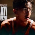 Noticia Nuevo tráiler de 'Marty Supreme', la historia del hombre que no se conformó con ganar