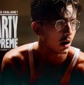 La ambición no conoce límites: nuevo tráiler de 'Marty Supreme'