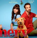 Tráiler de 'Merv': la comedia romántica que rompe moldes