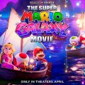 Noticia Nintendo rompe Internet con el impactante tráiler de 'Super Mario Galaxy: La película'