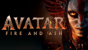 Tráiler final de 'Avatar: Fuego y ceniza': los Na’vi se sumergen en su guerra interna más brutal