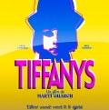 'Tiffanys': la nueva película de Martí Guarch estrena tráiler